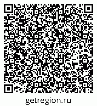 79637135857