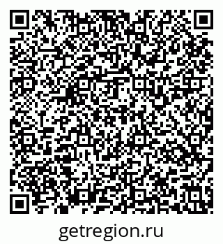 79637135860