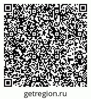79637135863