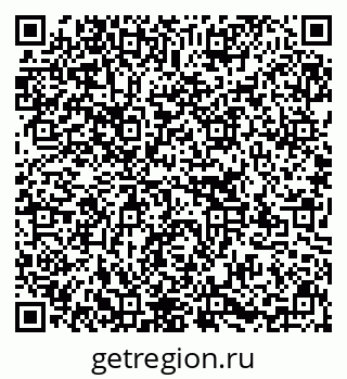 79637135864