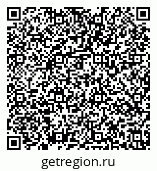 79637135870