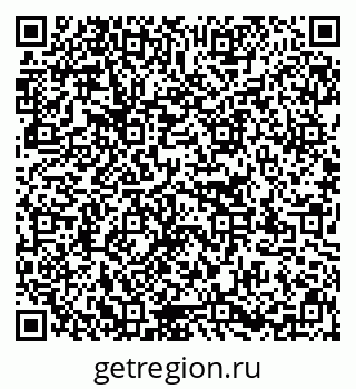 79637135871