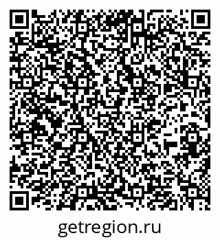 79637135872