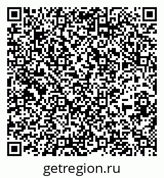 79637135873
