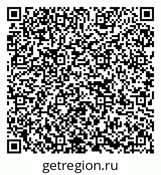 79637135877