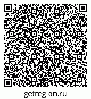 79637135878