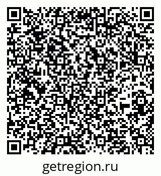 79637135879