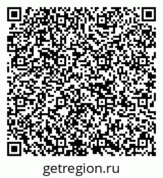 79637135881