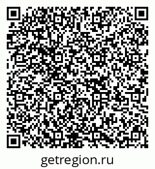 79637135882