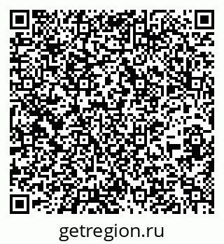 79637135883