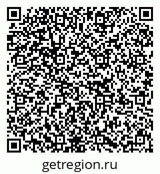 79637135884