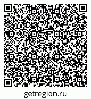 79637135886