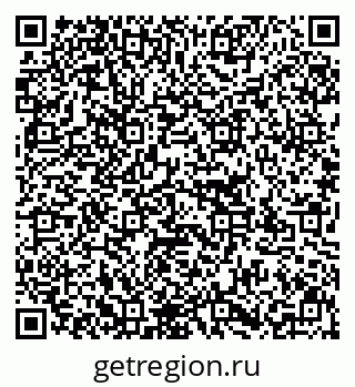 79637135887