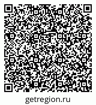 79637135888