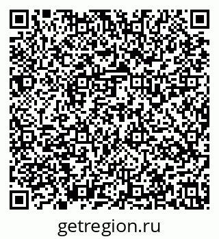 79637135889