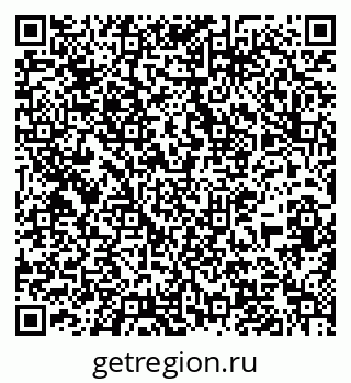 79637135890