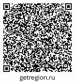 79637135894