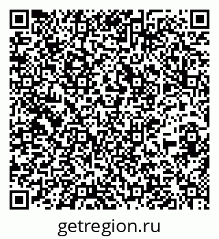 79637135898