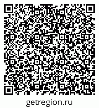 79637135903