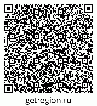 79637135904