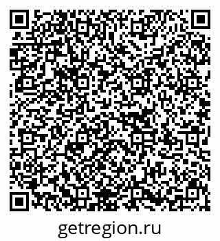 79637135906