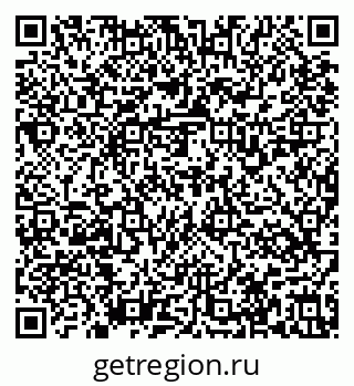 79637135909