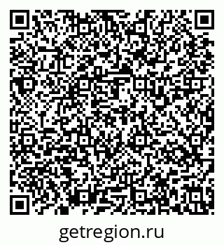 79637135911