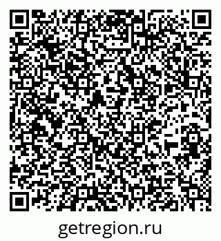 79637135912