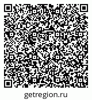 79637135913