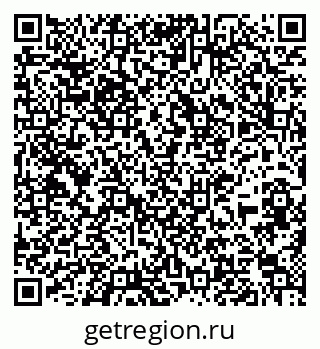 79637135915