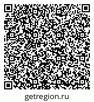 79637135917