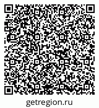 79637135918