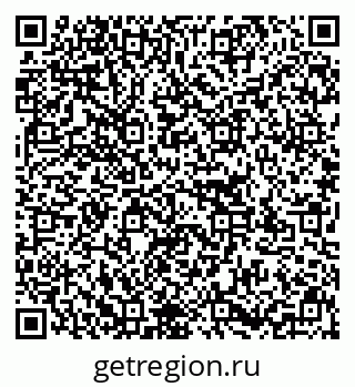 79637135919