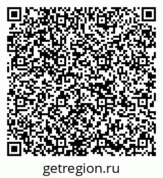 79637135922