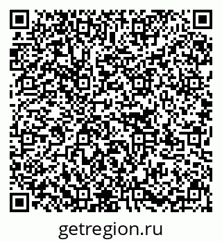 79637135924
