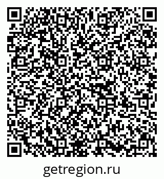 79637135925
