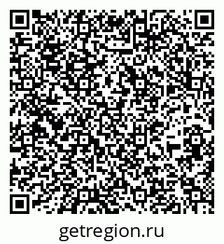 79637135927
