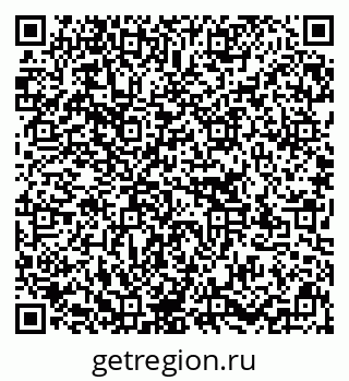 79637135930
