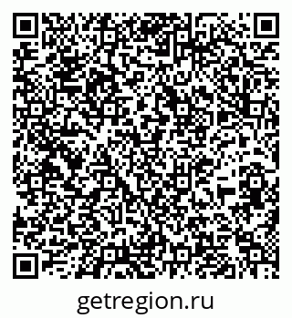 79637135931