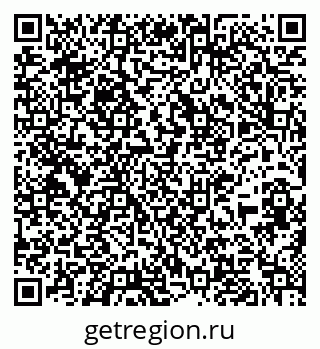 79637135932