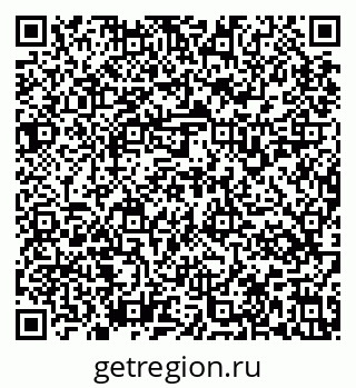 79637135933