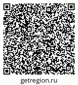 79637135934