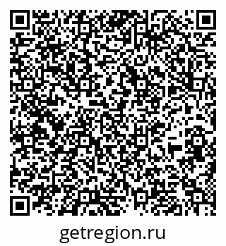 79637135937
