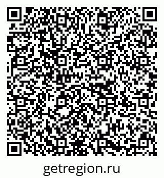 79637135940