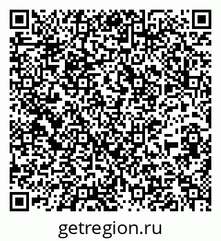 79637135941