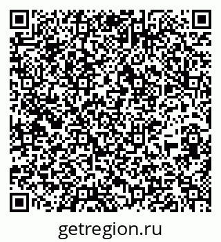 79637135943
