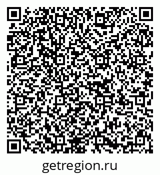 79637135944