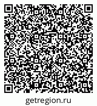 79637135948