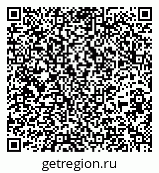 79637135950