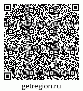 79637135952